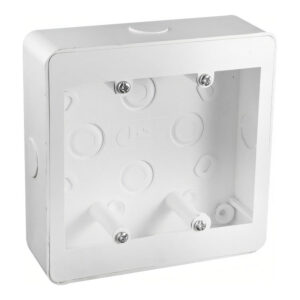 LinkQnet 4x4 PVC Wonder Box 9055