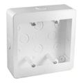 LinkQnet 4x4 PVC Wonder Box 9055