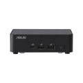 ASUS NUC 14 Pro Slim Kit UCFF PC - Intel Core Ultra 7 155H 90AR0062-M000B0
