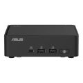 ASUS NUC 15 Pro UCFF Mini Barebone PC - Intel Core 5 210H 90AR00R2-M00060