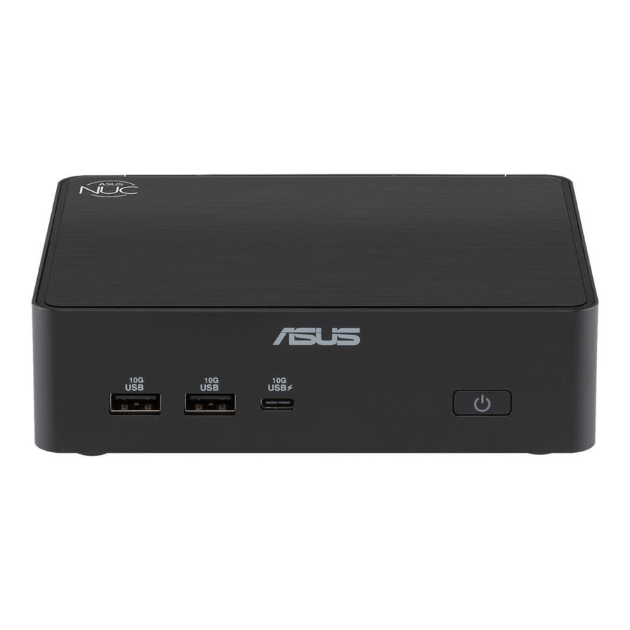 ASUS NUC 16 Pro UCFF Mini Barebone AI PC – Intel Core Ultra 5 325 90AR00W2-M00080