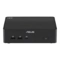 ASUS NUC 16 Pro UCFF Mini Barebone AI PC - Intel Core Ultra 5 325 90AR00W2-M00080