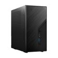 ASRock DeskMini B660 Barebone PC 90BXG4601-A20KA0W