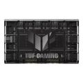 ASUS TUF Gaming ARGB PWM Fan Hub 90DA00C0-B09000