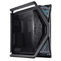 ASUS ROG Hyperion GR701 E-ATX Full Tower Gaming PC Case 90DC00F0-B39000
