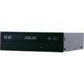 ASUS DRW-24B1ST Optical Disc Internal DVD RW Drive Black 90DD01TX-B19000