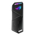 ASUS ROG Strix Arion S500 500GB Black External SSD 90DD02I0-M09000
