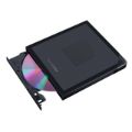 ASUS ZenDrive V1M Optical Disc Drive DVD RW 90DD02L0-M29000