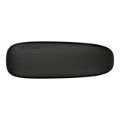ASUS Cobble M.2 SSD Enclosure Black 90DD02R0-M09000