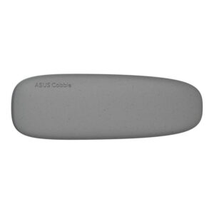 ASUS Cobble M.2 SSD Enclosure 90DD02R6-M09000