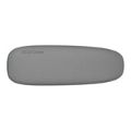 ASUS Cobble M.2 SSD Enclosure 90DD02R6-M09000
