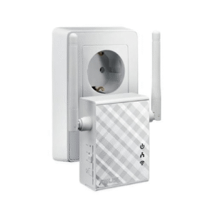 ASUS RP-N12 Wireless Access Point 90IG01X0-B03100