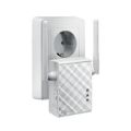 ASUS RP-N12 Wireless Access Point 90IG01X0-B03100