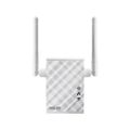ASUS RP-N12 N300 White Diamond WLAN Repeater 90IG01X0-BO2100
