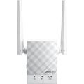 ASUS RP-AC51 Network Repeater 733 Mbit/s White 90IG03Y0-BO3410