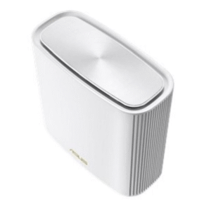 ASUS AX6600 Tri-Band Wi-Fi 6 Mesh System 90IG0590-MO3A30