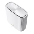ASUS AX6600 Tri-Band Wi-Fi 6 Mesh System 90IG0590-MO3A30