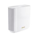 ASUS ZenWiFi AX XT8 Wireless Gigabit Ethernet Tri-band Router 90IG0590-MO3G70