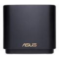 ASUS ZenWiFi Mini XD4 Wireless Router - Tri-band Wi-Fi 6 Black 90IG05N0-MO3R30