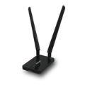 ASUS USB-AC58 5G Dual-band Wireless Router 90IG06I0-BM0400