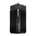 ASUS ZenWiFi Pro XT12 Whole Home Mesh WiFi System - Black 90IG06U0-MO3A10
