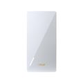 Asus RP-AX58 AX3000 Dualband WiFi 6 Range Extender 90IG07C0-MO0C10