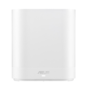 ASUS EBM68 Expert Wifi Tri-band Wi-Fi 6 Mesh System 1-pack - White 90IG07V0-MO3A60
