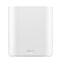 ASUS EBM68 Expert Wifi Tri-band Wi-Fi 6 Mesh System 1-pack - White 90IG07V0-MO3A60