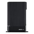 ASUS RT-AX59U Wireless Router - Dual-band 2.4 GHz 5 GHz Gigabit Ethernet 90IG07Z0-MO3C00