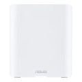 ASUS ZenWiFi BT10 Mesh Wi-Fi System 3-pack - White 90IG08Y0-MO3C20