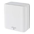 ASUS ZenWiFi BD4 Wi-Fi 7 Dual-Band AiMesh Router White 90IG0960-MO3C00