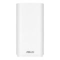 ASUS ZenWiFi BD4 BE3600 Outdoor Wi-Fi 7 Dual-Band AiMesh Router White 90IG09A0-MO3B60