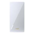 ASUS RP-BE58 BE3600 Dual Band Wi-Fi 7 Range Extender 90IG09J0-MA0C0V