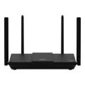 ASUS RT-BE50 BE3600 Dual-band Wi-Fi 7 AiMesh Router 90IG09U0-MO3S00