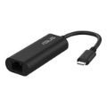 ASUS USB-C2500 V2 USB-C 2.5G Ethernet Adapter 90IG0A60-MW0L0V