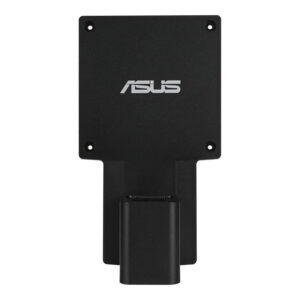 ASUS MKT02 Mini PC Mount 90LA00J0-B01170