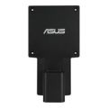 ASUS MKT02 Mini PC Mount 90LA00J0-B01170