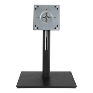 ASUS MHS11 Monitor Stand 90LA00K0-B01170