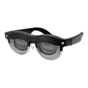 ASUS AirVision M1 Smart Glasses 90LJ00L5-B01370