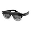 ASUS AirVision M1 Smart Glasses 90LJ00L5-B01370