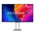 4K Monitors