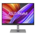 ASUS ProArt PA248CNV 24.1-inch 1920 x 1200p WUXGA 16:10 75Hz 5ms LED IPS Professional Monitor 90LM05K1-B03370