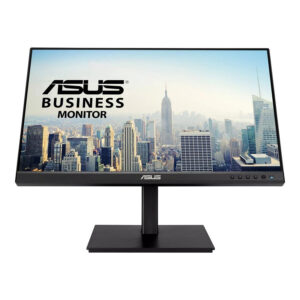 ASUS BE24ECSBT 23.8-inch 1920 x 1080p FHD 16:9 75Hz 5ms LED IPS Touchscreen Monitor 90LM05M1-B0B370