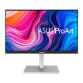 ASUS ProArt PA279CV 27-inch 3840 x 2160p 4K 16:9 60Hz 5ms IPS LED Monitor 90LM06M1-B01170