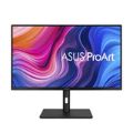 ASUS ProArt PA329CV 32-inch 3840 x 2160p 4K 16:9 60Hz 5ms IPS LED Monitor 90LM06P1-B01170