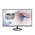 ASUS VZ27EHE 27-inch 1920 x 1080p FHD 16:9 75Hz 1ms IPS LED Monitor 90LM07B3-B01470