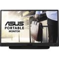 ASUS Zenscreen 15.6-inch 1920 x 1080p FHD 16:9 60Hz 5ms IPS LED Portable Monitor 90LM07D3-B01170