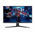 ASUS ROG Swift XG32AQ 32-inch 2560 x 1440p QHD 16:9 175Hz 1ms IPS LED Monitor 90LM08A0-B01170