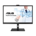 ASUS HA3281A 31.5-inch 3840 x 2160p 4K UHD 16:9 60Hz 0.1ms OLED HealthCare Monitor