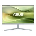 ASUS VU279CFE-G 27-inch 1920 x 1080p FHD 16:9 100Hz 1ms LED IPS Eye Care Gaming Monitor Green Grey 90LM09IQ-B01K70